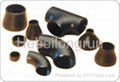 pipe fittings 4