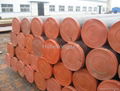 seamless pipe 2