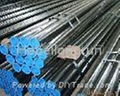 seamless pipe 3