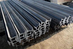 11#礦工鋼的重量  展眾鋼材低於唐鋼廠價