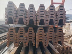 U型鋼25一米重量     展眾鋼材低於廠價