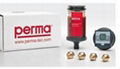 德国PERMA注油器NOVA,PRO系列现货销售 3