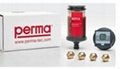 德国PERMA注油器NOVA,PRO系列现货销售