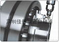 SKF   HMV30E  液压螺母  1