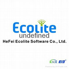 Hefei Ecolite Software Co.,Ltd