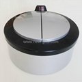 Wireless Motion Sensor Pet Bowl 3