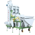 Seed Grain Cleaning Machine 4