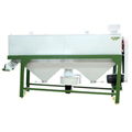 Soybean Corn Polisher