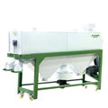 Soybean Corn Polisher 5