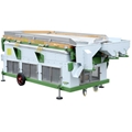 Gravity Separator Machine for Grain Seed 1