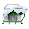 Gravity Separator Machine for Grain Seed 2