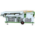 Gravity Separator Machine for Grain Seed