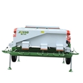 Wheat Maize Peas Cleaner Sorter Machine 1