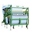 New products! Large Capacity 30~50 t/h! Quinoa processing equipment!