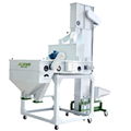 New products magnetic separator