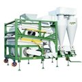 New products High purity Pepper corn processing equipment
