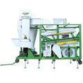 New products High purity Pepper corn processing equipment