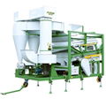 New products High purity Pepper corn processing equipment