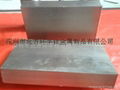 TC4(Ti-6AL-4V),Titanium&Titanium Alloy Block 1