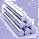 Titanium&Titanium Alloy Bar 4