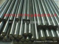 Titanium&Titanium Alloy Bar 5