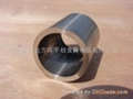 Titanium&TitaniumAlloyRing 3