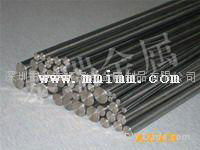 TC4(Ti-6Al-4V)Titanium&TitaniumAlloyBar 4