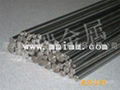 TC4(Ti-6Al-4V)Titanium&TitaniumAlloyBar 4