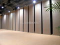 movable partition 