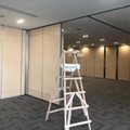 Hotel activity partition, conference room movable partition, factory direct sale 6