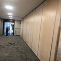 Hotel activity partition, conference room movable partition, factory direct sale 7