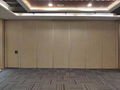 movable partition  4