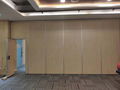 movable partition  5