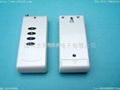 wireless remote control switch 1