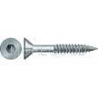 Bugle Batten Screws 2