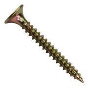 Bugle Head Fine Thread Drywall Screw