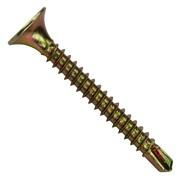 Bugle Head Self Drilling Drywall Screw