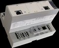 DDC數字控制器XCL8010A
