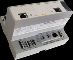 DDC数字控制器XCL8010A