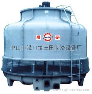 冷卻塔