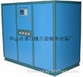 廣東冷水機廠家