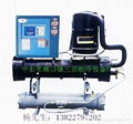 中山冷水机 开放式冷水机 2