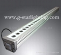 High power led wall washer/led wall washer/led lighting