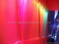 RGBW LED BAR/led wall washer/led lights