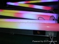 LED 六段數碼管