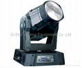 300W moving head beam light/ spot moving head light