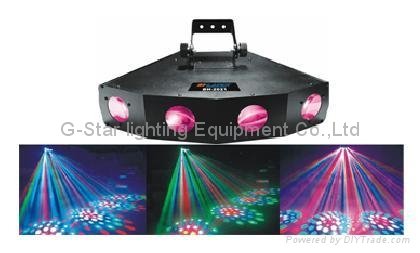 stage lighting/ stage effect light