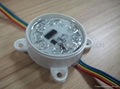 LED45點光源