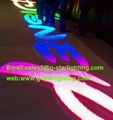 led 舞台地板砖，视频地板砖