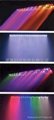  LED INTELLIGENT BAR/stage light/led lighting